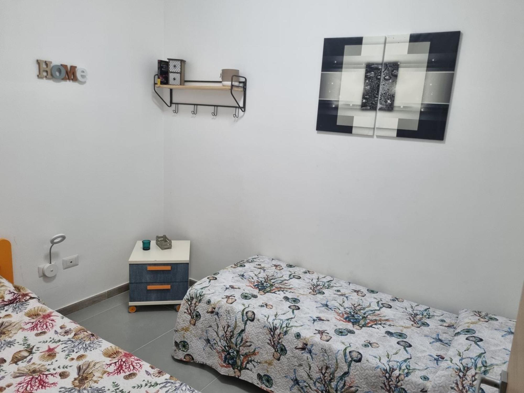Adriana Seahouse Apartman Balestrate Kültér fotó